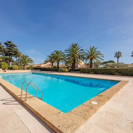 El Cantarello By Interhome *