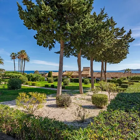 El Cantarello By Interhome Apartment *