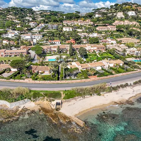 El Cantarello By Interhome Apartment *